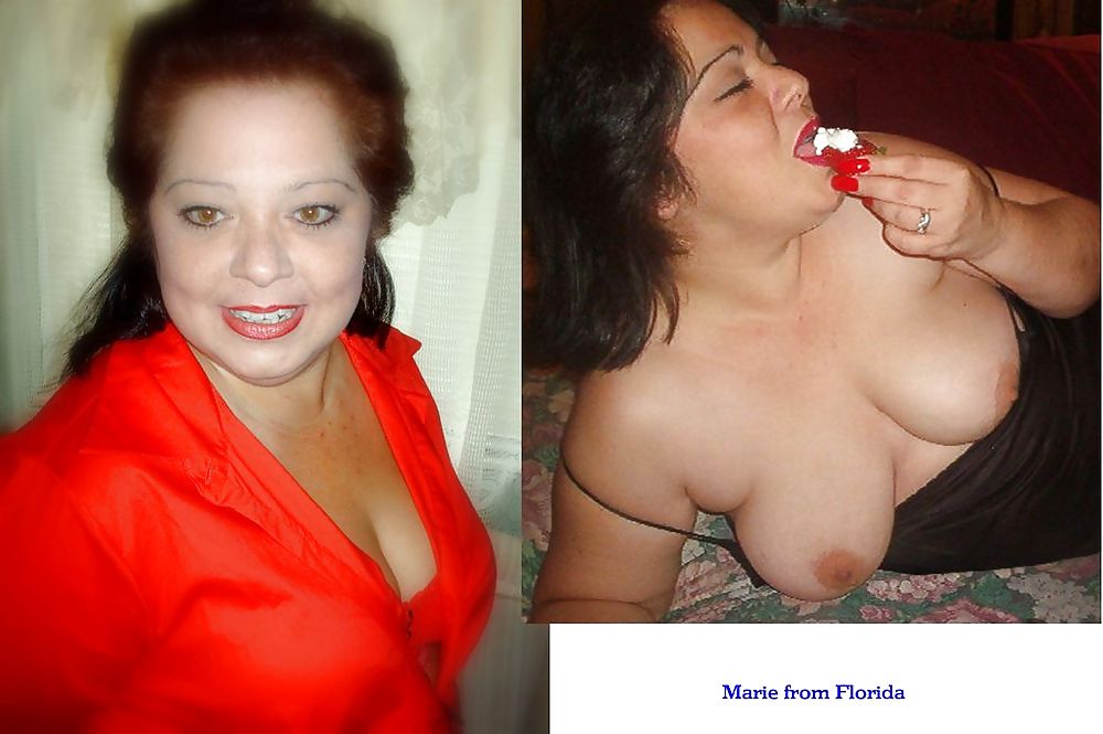 Before After 32 #2021143