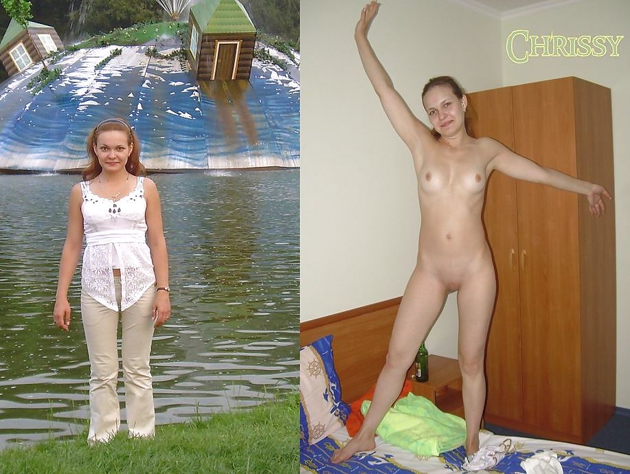 Before After 32 #2021207