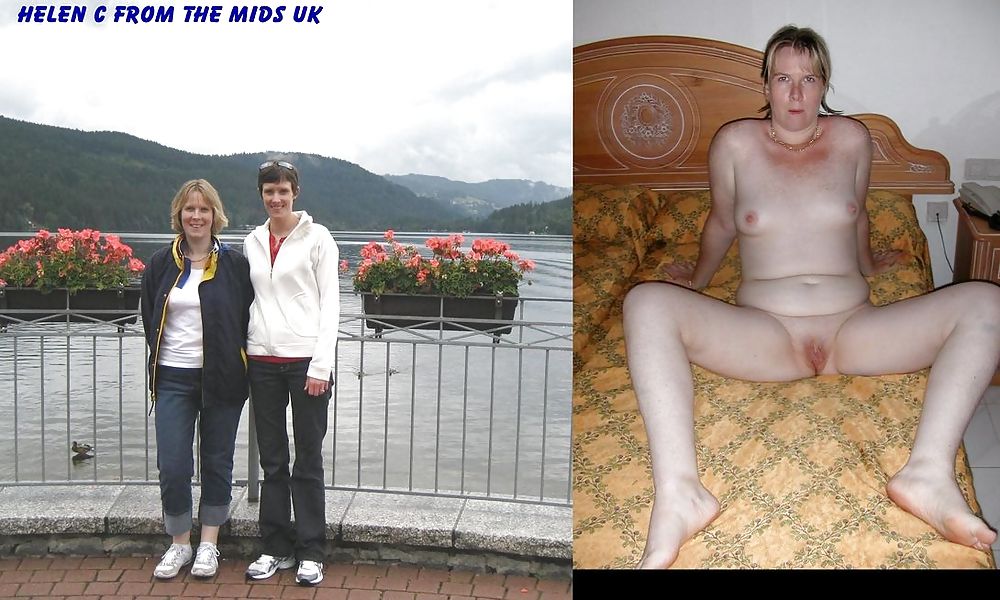 Before After 32 #2021215