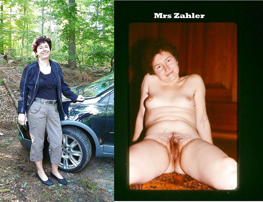 Before After 32 #2021221