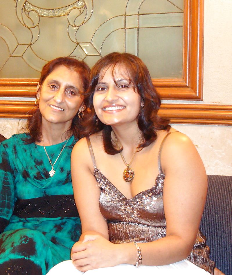 Indian teen nude 318 #4495927