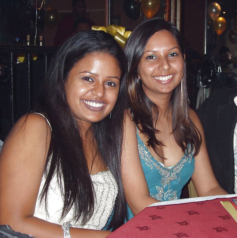 Indian teen nude 318 #4495929