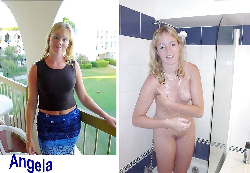 Before after 137.
 #2664074