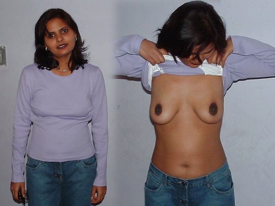 Before after 137.
 #2664080