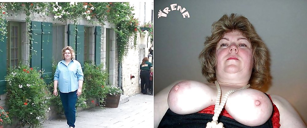Before after 137.
 #2664085