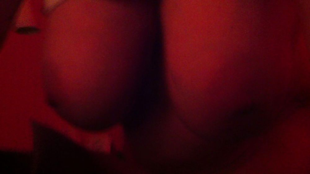 Taken from a homevideo #16611189