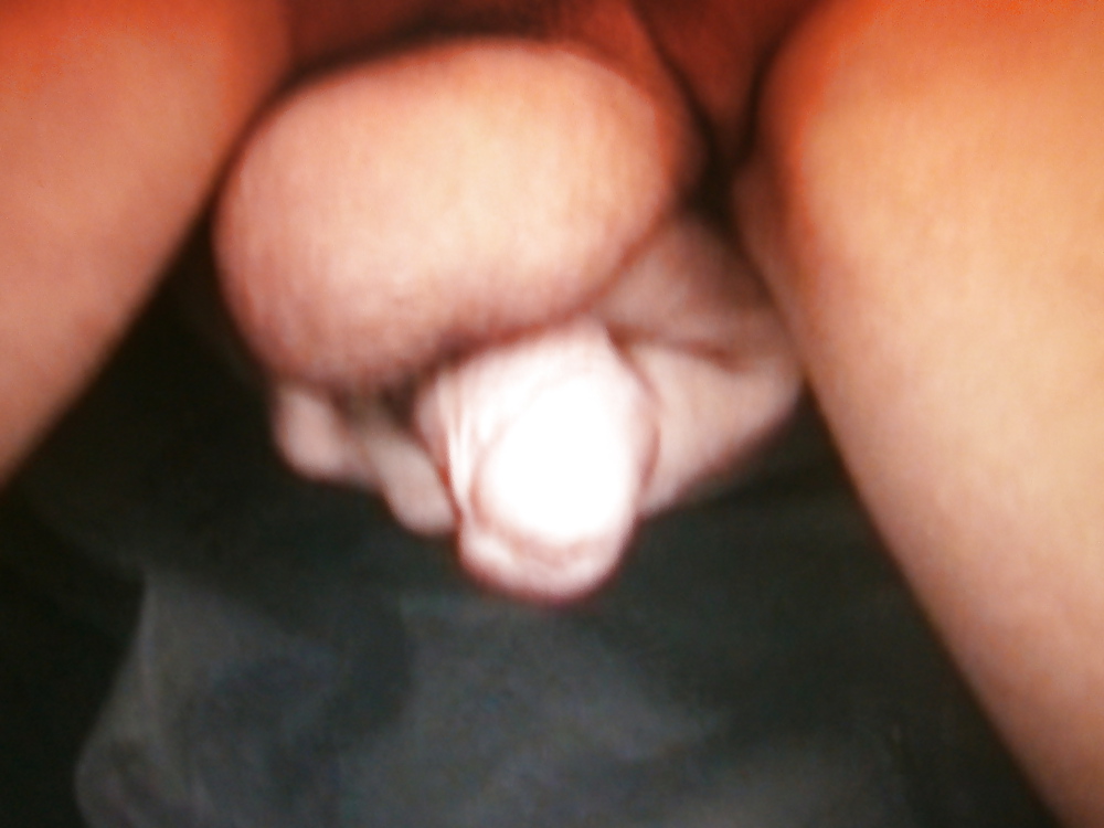 Wank torture
 #8228532