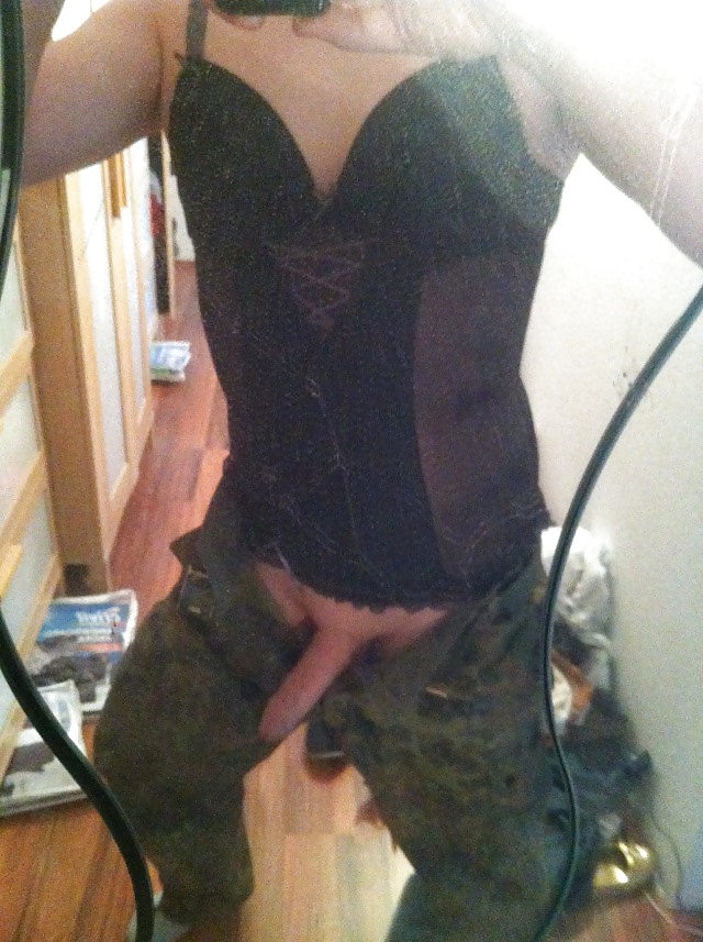 Mezcla aus uniforme y sudor 
 #11642869