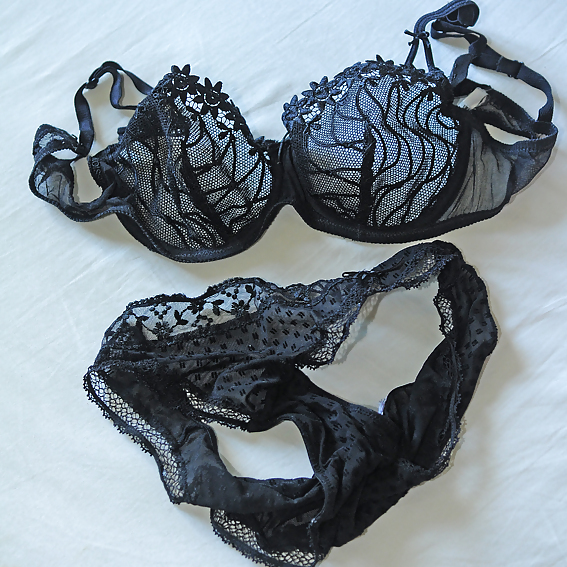 ランジェリー
 #21859206