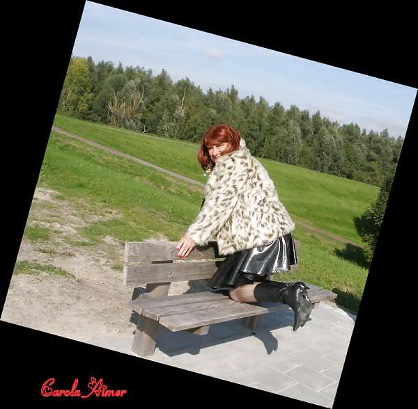 外での写真をもっと見る
 #21864890