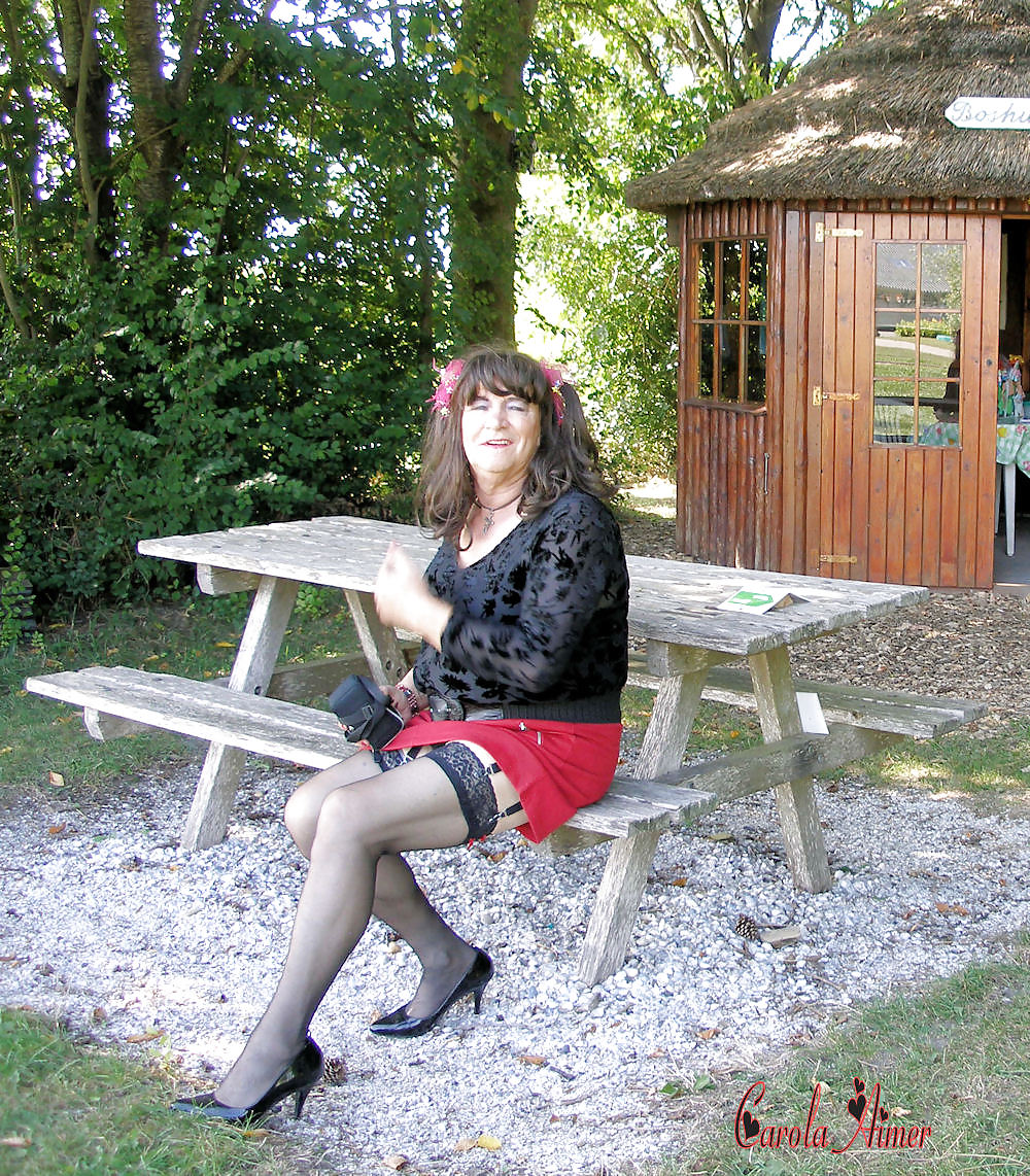 外での写真をもっと見る
 #21864962