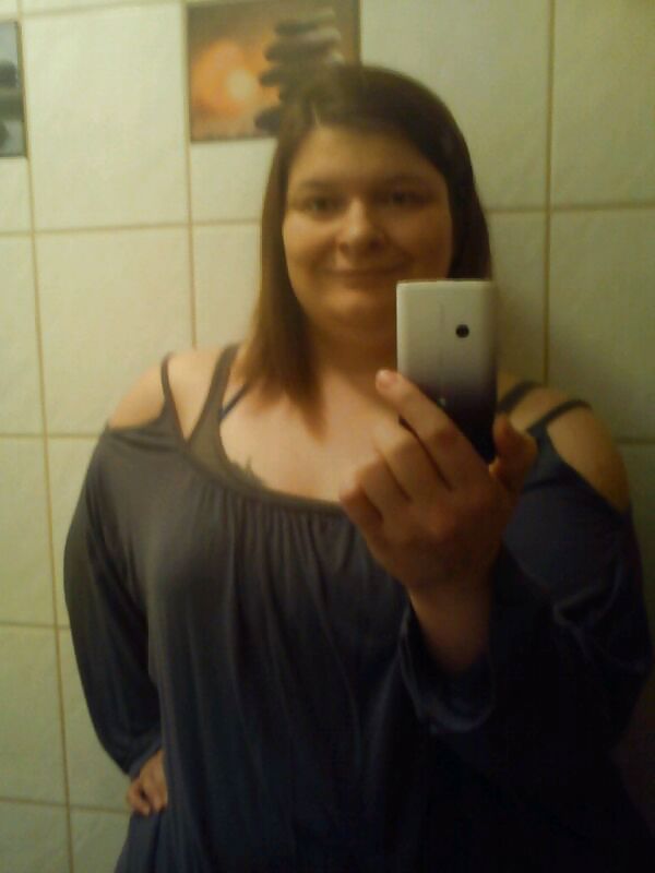 Real BBW