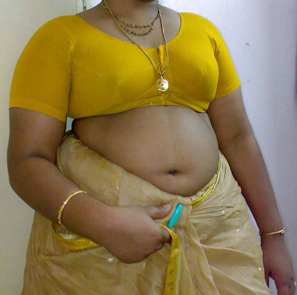 Indian teen nude 34 #3876948
