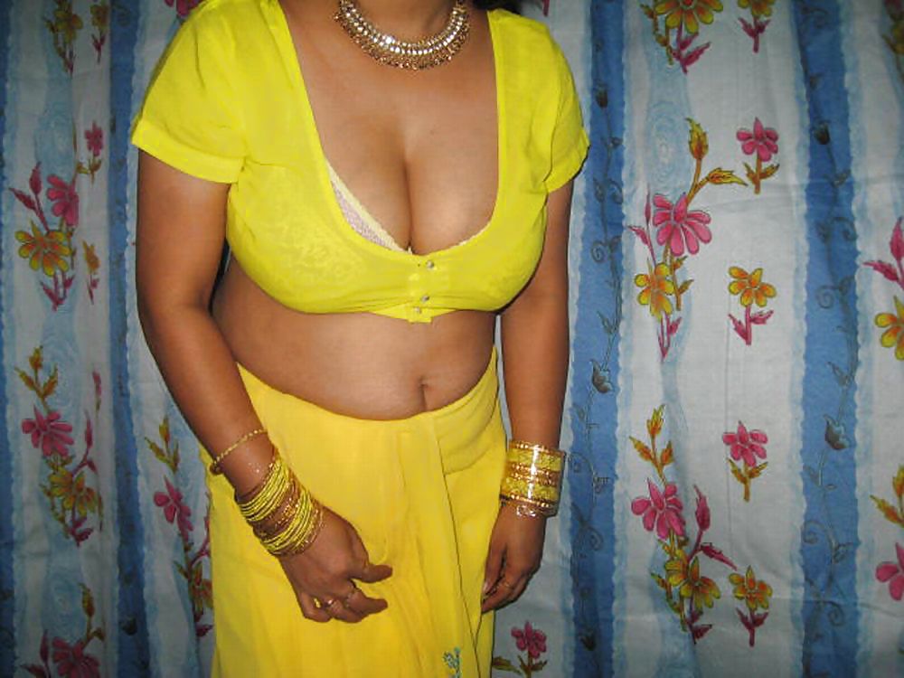 Indian teen nude 34 #3876981