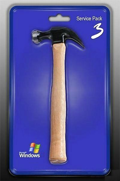 FUN03 #3234663