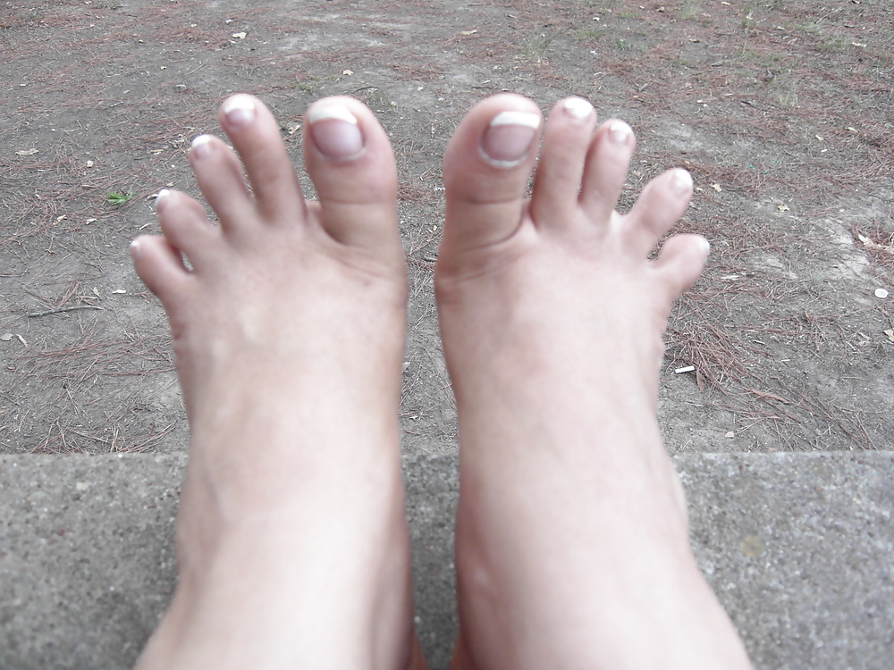 Teen soles show #3994550