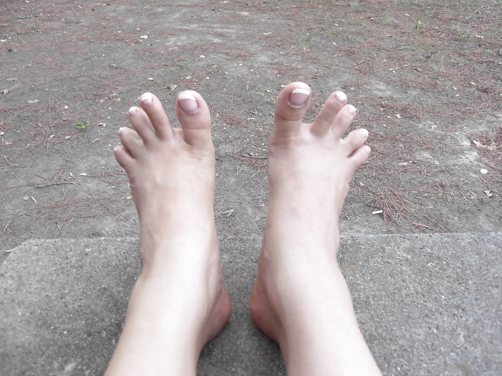 Teen soles show #3994592