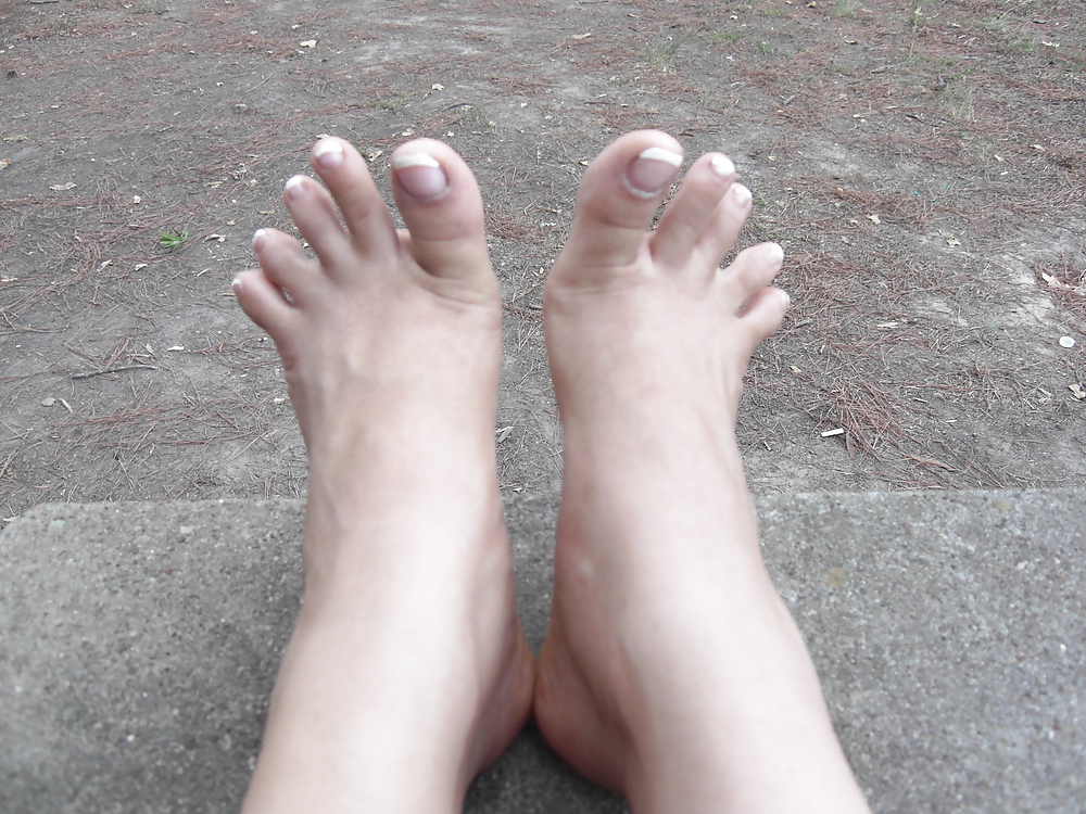 Teen soles show #3994623