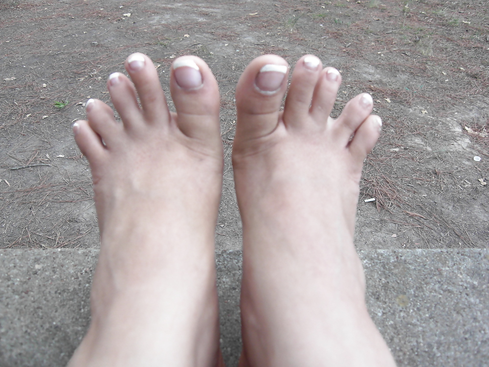 Teen soles show #3994667