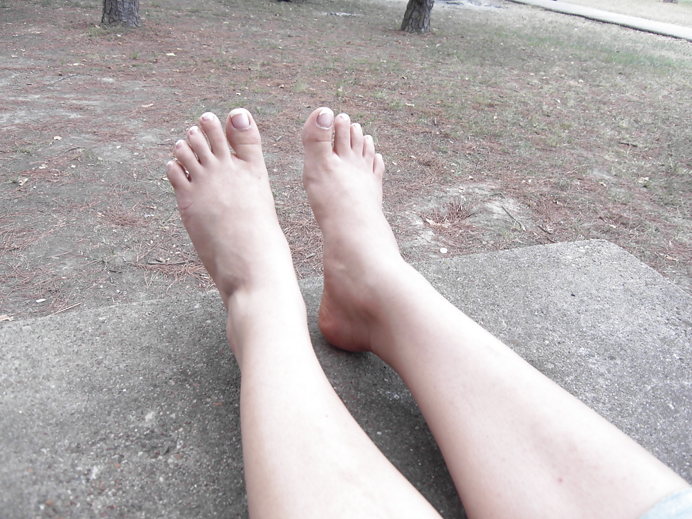 Teen soles show #3994712