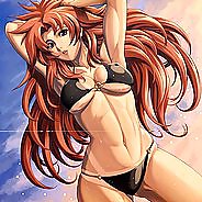 面白い
 #21067265