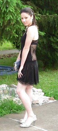 Jovana vulevic
 #5160569