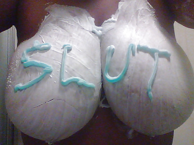 Heiße Schlampen 3 #16463235