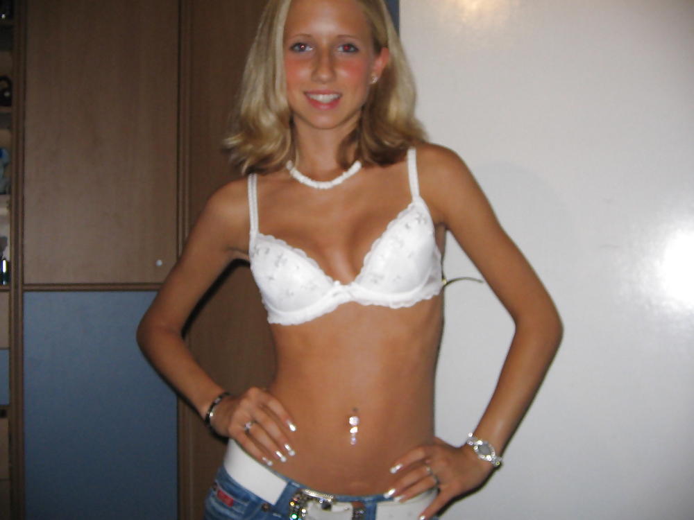 Nochmals Sie #483767