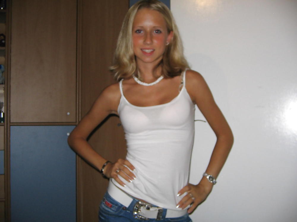 Nochmals Sie #483795
