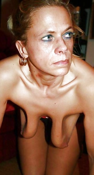 Baggy Titties 1 #9318553