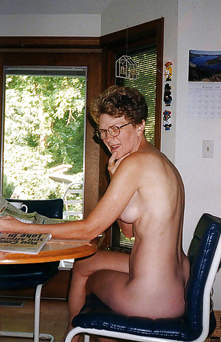 Scandal matures part 9 #20670292