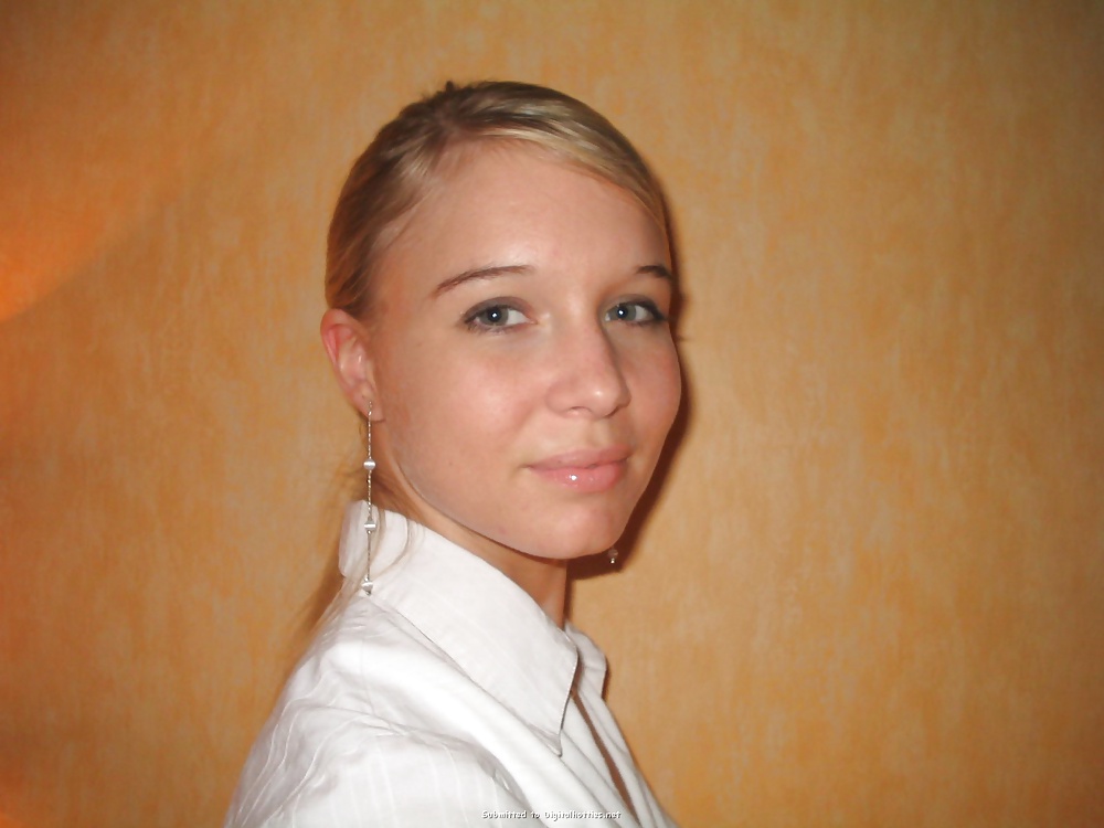 Scandal matures part 9 #20670351