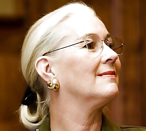 Scandal matures part 9 #20670430