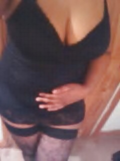 Onyx11 #3390528