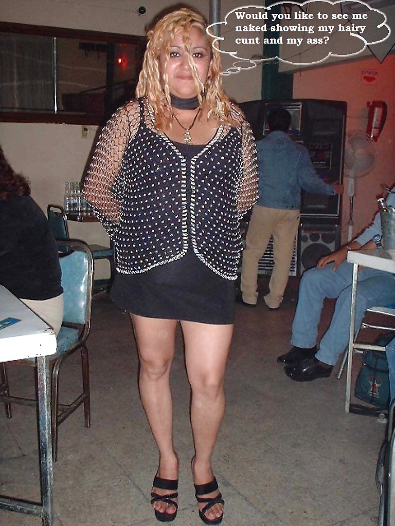 Sandra, one more of my whores #20039428