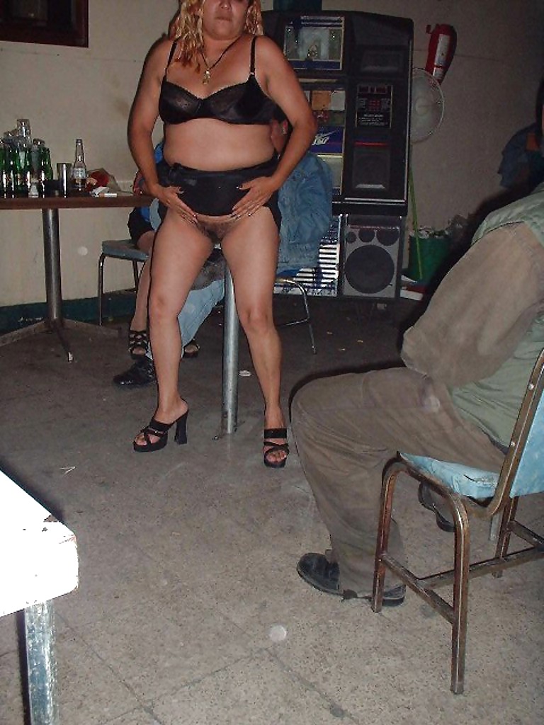 サンドラ、私の売春婦の一人
 #20039530