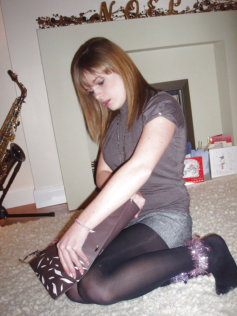 Only Nylons #3651059