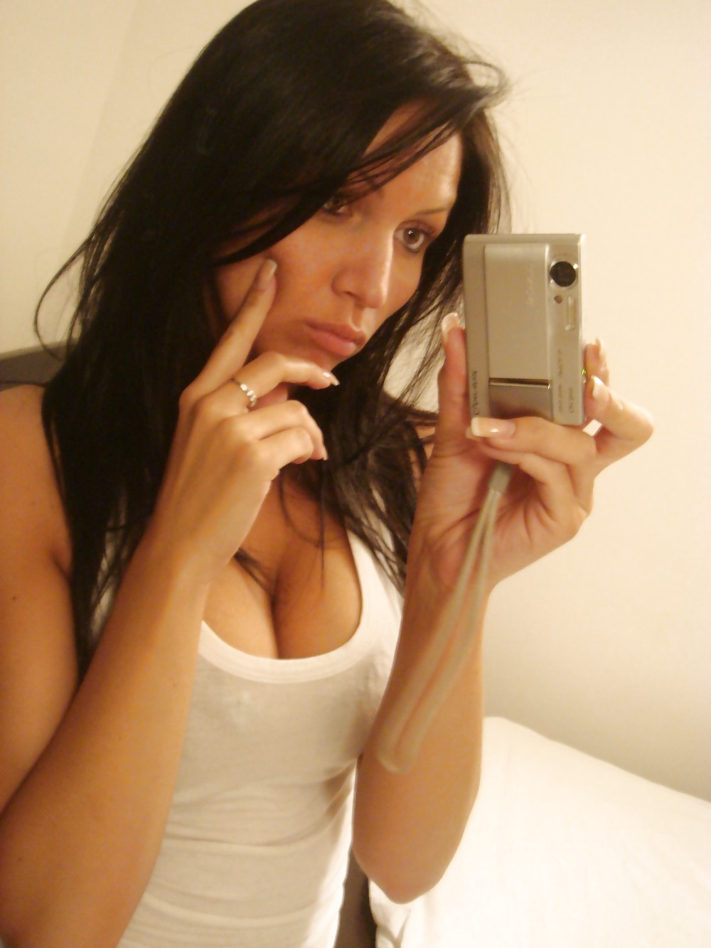 Me Myself and I ... #4840146