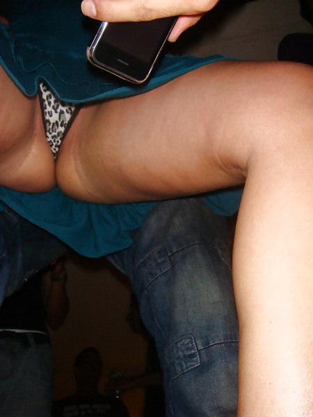 Baile funk
 #11084830