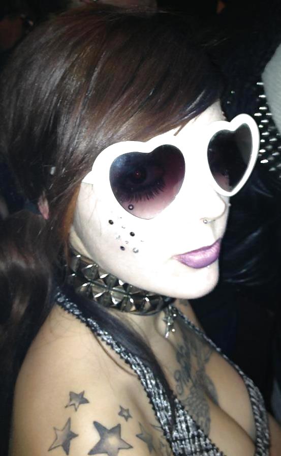 Heisse Kollegin #15245437