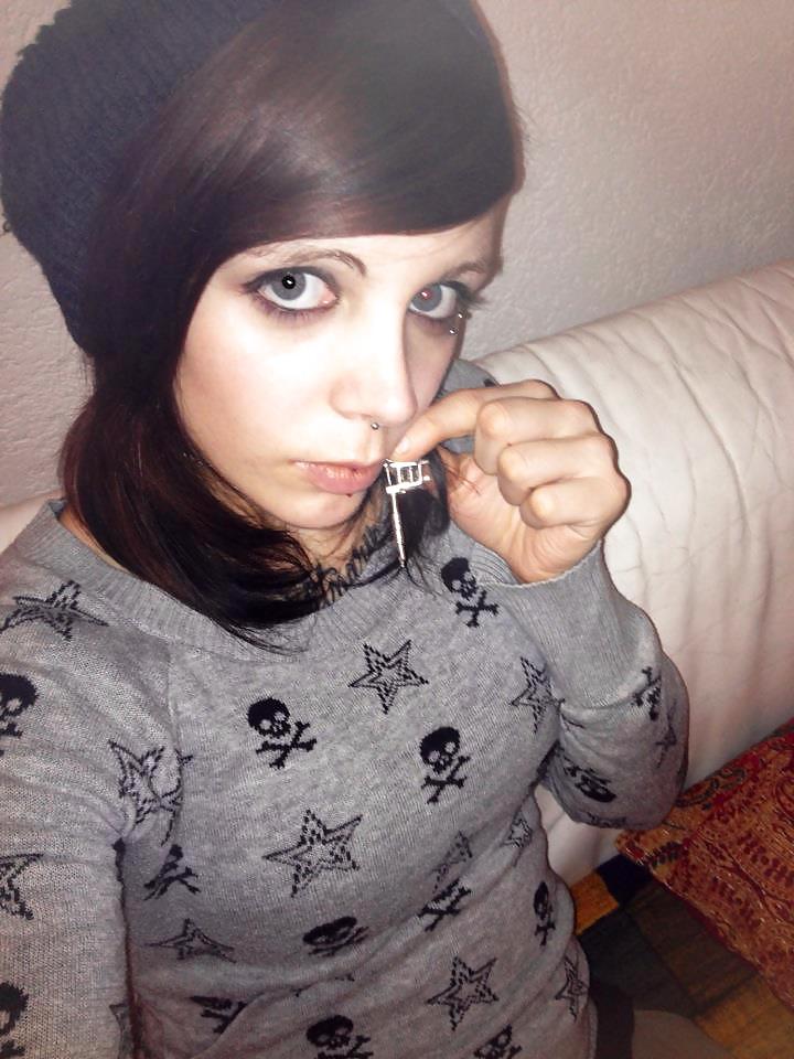 Heisse Kollegin #15245442