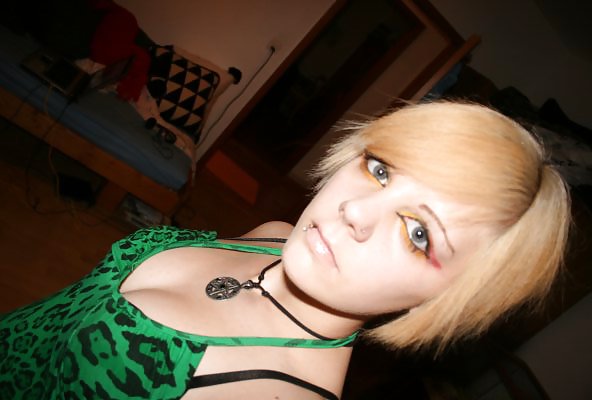 Heisse Kollegin #15245450