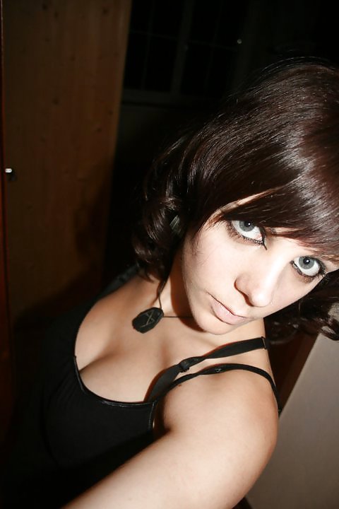 Heisse Kollegin #15245455