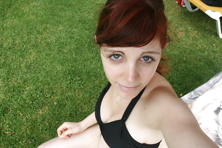 Heisse Kollegin #15245460