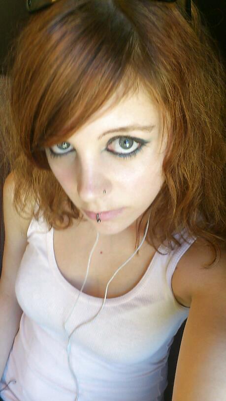 Heisse Kollegin #15245465