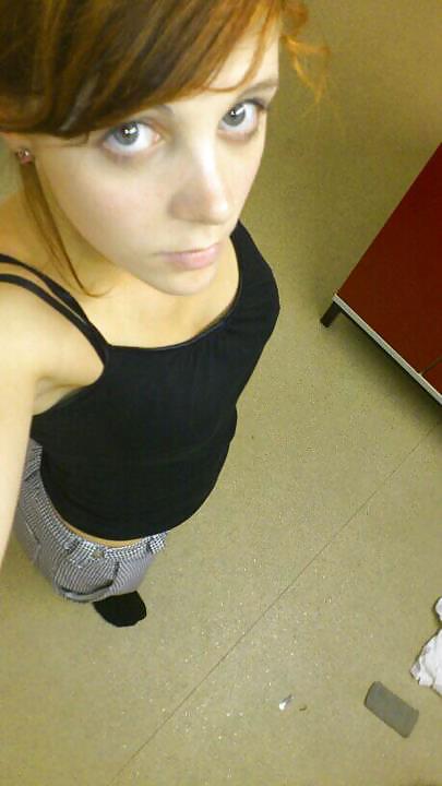 Heisse Kollegin #15245471