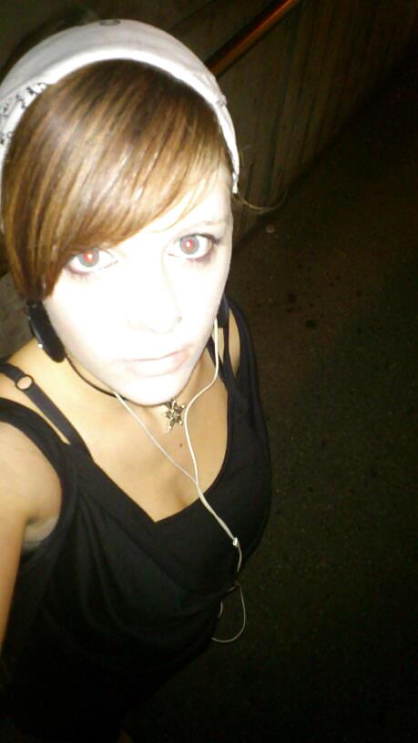 Heisse Kollegin #15245475