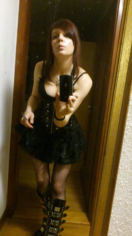 Heisse Kollegin #15245481