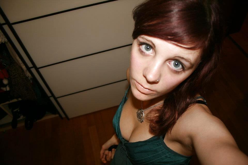 Heisse Kollegin #15245485