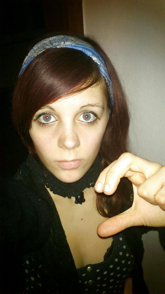 Heisse Kollegin #15245489